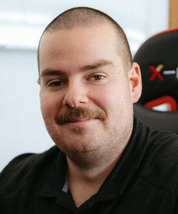 Vincent leblond